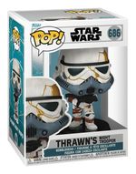 Funko-Pop--Star-Wars-Ahsoka-Thrawns-Night-Trooper-Bobble-686