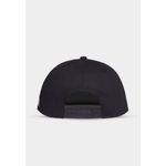 DIFUZED-SB040350CHI-cappello-Berretto-Cotone