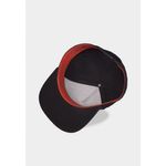 DIFUZED-SB040350CHI-cappello-Berretto-Cotone