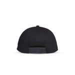 DIFUZED-SB040350CHI-cappello-Berretto-Cotone