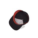 DIFUZED-SB040350CHI-cappello-Berretto-Cotone