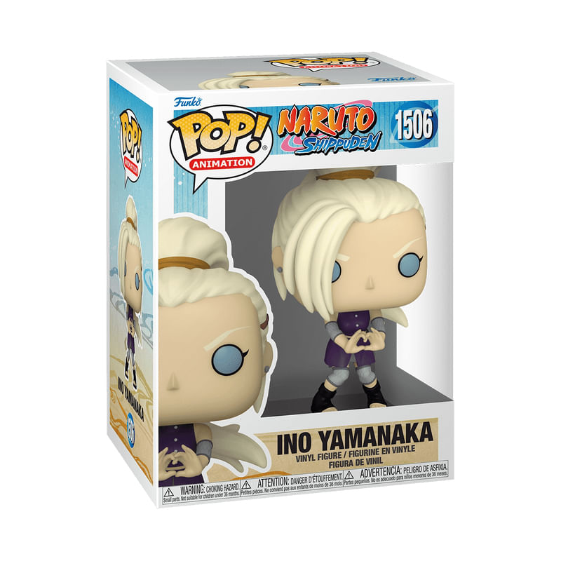 Funko-Pop--Naruto-Shippuden-Ino-Yamanaka-1506