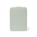 DICOTA-D31999-DFS-borsa-per-laptop-381-cm--15--Custodia-a-tasca-Grigio--ECO-SLIM-L-SLEEVE-SILVER-SAGE---FOR-MICROSOFT-S