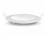 V-TAC-VT-607RD-Pannello-LED-Rotondo-6W-SMD-da-incasso-con-Driver-bianco-naturale---SKU-4855