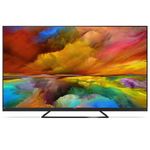 Sharp 65EQ3EA TV 165,1 cm (65") 4K Ultra HD Smart TV Wi-Fi Nero