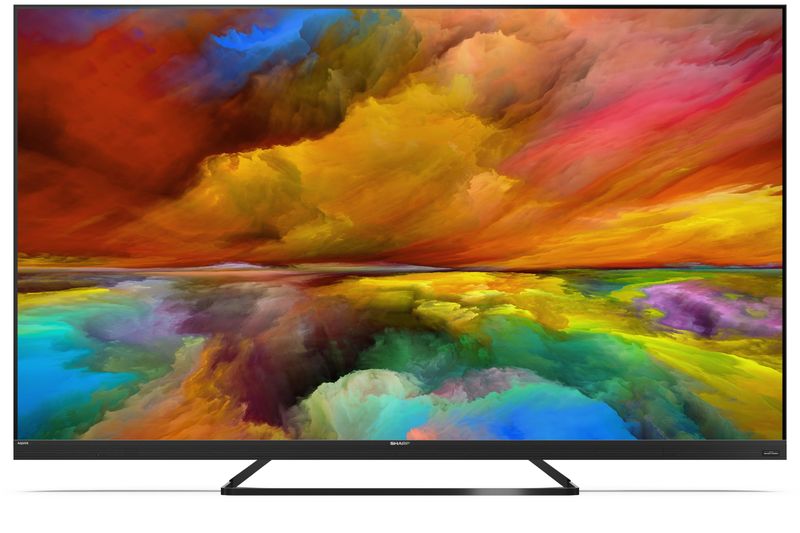 Sharp-65EQ3EA-TV-1651-cm--65--4K-Ultra-HD-Smart-TV-Wi-Fi-Nero