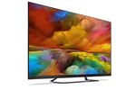 Sharp-65EQ3EA-TV-1651-cm--65--4K-Ultra-HD-Smart-TV-Wi-Fi-Nero