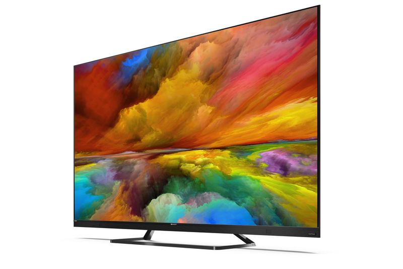 Sharp-65EQ3EA-TV-1651-cm--65--4K-Ultra-HD-Smart-TV-Wi-Fi-Nero