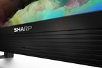 Sharp-65EQ3EA-TV-1651-cm--65--4K-Ultra-HD-Smart-TV-Wi-Fi-Nero