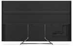 Sharp-65EQ3EA-TV-1651-cm--65--4K-Ultra-HD-Smart-TV-Wi-Fi-Nero