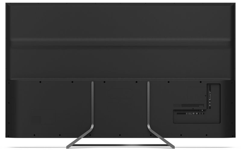 Sharp-65EQ3EA-TV-1651-cm--65--4K-Ultra-HD-Smart-TV-Wi-Fi-Nero