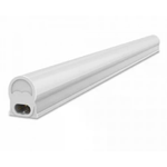 V-TAC VT-3033 Plafoniera reglette LED T5 4W 30cm - Bianco caldo 3000K - SKU 6166