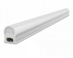 V-TAC-VT-3033-Plafoniera-reglette-LED-T5-4W-30cm---Bianco-caldo-3000K---SKU-6166