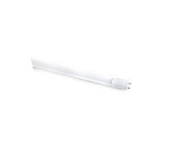 V-TAC-VT-6072-Neon-LED-tube-T8-10W-60cm-6400K-Bianco-freddo---SKU-6231