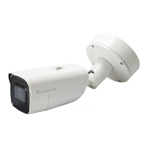 LevelOne-FCS-5212-telecamera-di-sorveglianza-Capocorda-Telecamera-di-sicurezza-IP-Interno-e-esterno-3200-x-1800-Pixel-Pavimento-parete