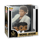 Funko-Pop--Albums-Michael-Jackson-Thriller-33