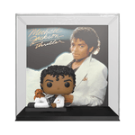 Funko-Pop--Albums-Michael-Jackson-Thriller-33