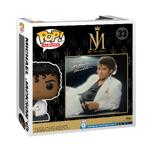 Funko-Pop--Albums-Michael-Jackson-Thriller-33