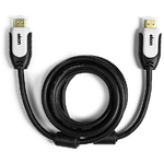 Ekon-ECVHDMI18MMG-cavo-HDMI-18-m-HDMI-tipo-A--Standard--Nero