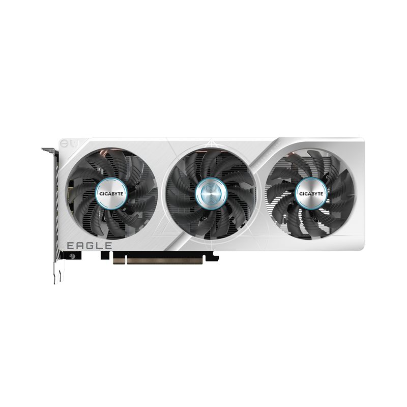 Gigabyte-EAGLE-GeForce-RTX-4060-OC-ICE-NVIDIA-8-GB-GDDR6