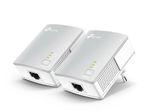 TP-Link-TL-PA4010KIT-600-Mbit-s-Collegamento-ethernet-LAN-Bianco-2-pz