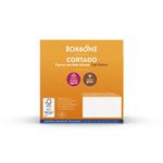 ESPRESSO-MACCHIATO-CAFFE-BORBONE-CORTADO---16-CAPSULE-COMPATIBILI-DOLCE-GUSTO-da-6.3g