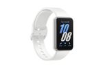 Samsung-Galaxy-Fit3-R390-40mm-Bluetooth---Silver-EU