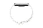 Samsung-Galaxy-Fit3-R390-40mm-Bluetooth---Silver-EU