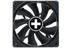 PC--Casel-fter-XILENCE-Performance-X-Serie-Fan-120-mm-XPF120X.B.PWM