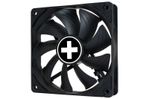 PC--Casel-fter-XILENCE-Performance-X-Serie-Fan-120-mm-XPF120X.B.PWM