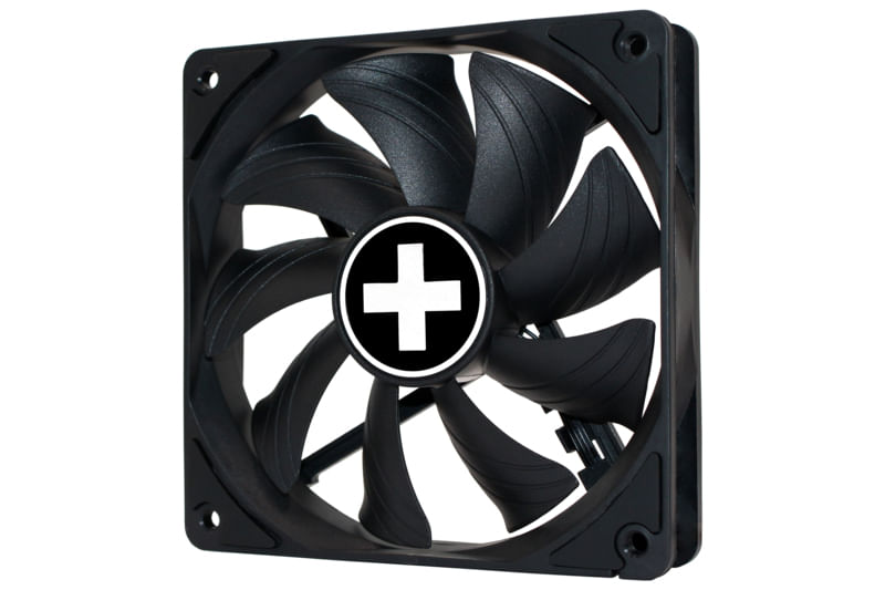 PC--Casel-fter-XILENCE-Performance-X-Serie-Fan-120-mm-XPF120X.B.PWM