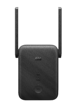 Xiaomi-Mi-WiFi-Range-Extender-AC1200-Ripetitore-di-rete-Nero-10-100-Mbit-s