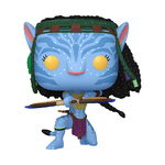 Funko-Pop--Movies-Avatar-The-Way-Of-Water-Neytiri-Battle-1550