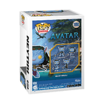 Funko-Pop--Movies-Avatar-The-Way-Of-Water-Neytiri-Battle-1550