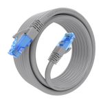 AISENS-A135-0779-cavo-di-rete-Grigio-4-m-Cat6-U-UTP--UTP-