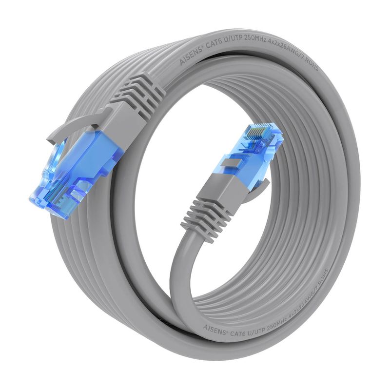 AISENS-A135-0779-cavo-di-rete-Grigio-4-m-Cat6-U-UTP--UTP-