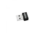 Approx-APPUSB600NAV2-scheda-di-rete-e-adattatore-WLAN-600-Mbit-s