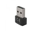 Approx-APPUSB600NAV2-scheda-di-rete-e-adattatore-WLAN-600-Mbit-s