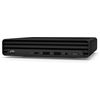HP-Pro-260-G9-Mini-PC-i3-1315U-8Gb-Hd-256Gb-Ssd-Windows-11-Home