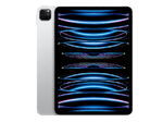 Apple-iPad-Pro-2796-cm--11----argento-cellulare-da-512-GB--chip-Apple-M2-ID-facciale-