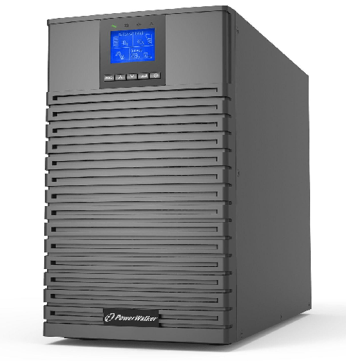 PowerWalker-VFI-2000-ICT-IoT-gruppo-di-continuita--UPS--Doppia-conversione--online--2-kVA-2000-W-8-presa-e--AC