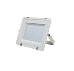 V-TAC-VT-200-Bianco-200-W-LED