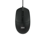 3GO-MMAUS-mouse-Ambidestro-USB-tipo-A-Ottico-1000-DPI