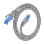 AISENS-A135-0773-cavo-di-rete-Grigio-05-m-Cat6-U-UTP--UTP-