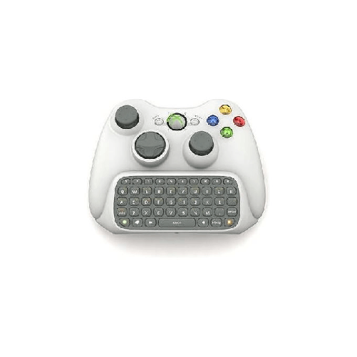 Microsoft-Xbox-360-Messenger-Kit-EN-IT-PT-ES-Joystick