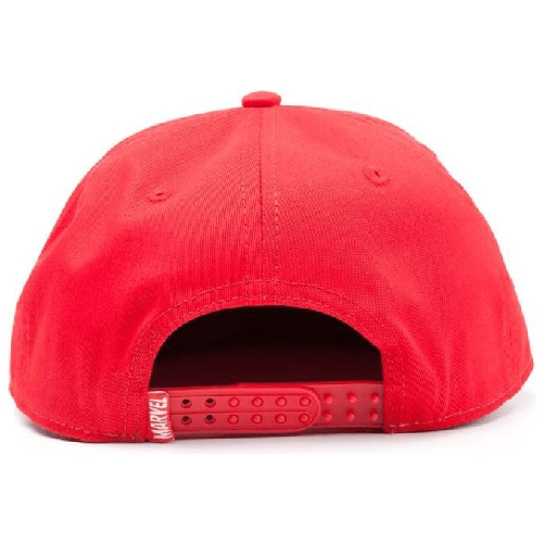 DIFUZED-SB097581DEA-cappello