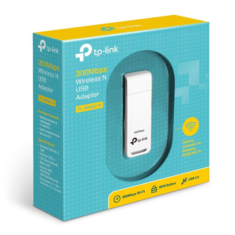 TP-Link-Adattatore-USB-Wireless-N