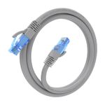 AISENS-A135-0775-cavo-di-rete-Grigio-1-m-Cat6-U-UTP--UTP-