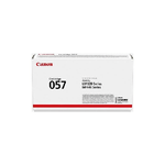 Canon-057-cartuccia-toner-1-pz-Originale-Nero