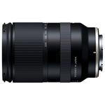 Tamron-28-200mm-F-2.8-5.6-Di-III-RXD-MILC-Obiettivi-con-zoom-standard-Nero